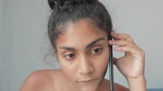 sexyandlittlegirl 16 july 2020