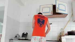 sexyandlittlegirl Exquisite