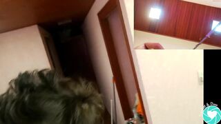 scarlett_and_dean Lovely whores