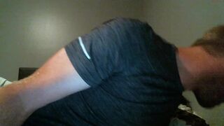 savageangel23 BarbieMasha embodies