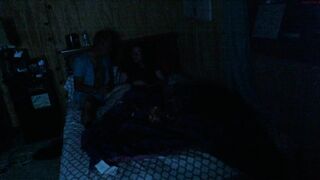 savageangel23 23 May  2020