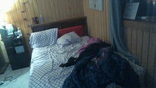 savageangel23 gorgeous slut gives big boobs