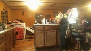 savageangel23 25 November 2020