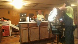 savageangel23 dirty talking