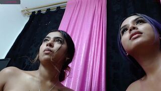 natasha__sexy__  private e dance