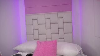 nanis_honey 30 August 2020