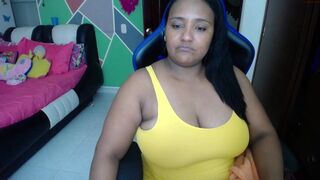 marysol83 13 October 2020