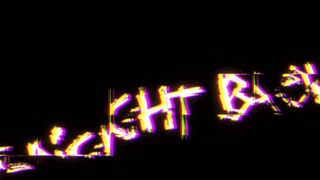 little_thalia sexy wench sucks dick