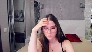 kristinagreer 30 January 2020