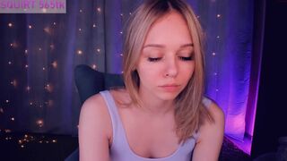 katrinpolly mature slut gets naked on camera