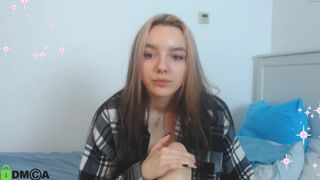 eva_natas Busty lady