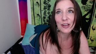 cookies_n_milf 23 May  2020