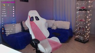 _mey_chan 1 January 2020