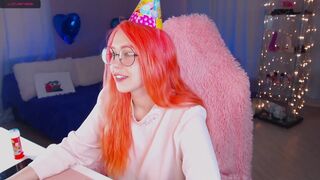 _mey_chan premium videos from her Chaturbate profile