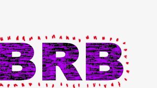 _hot_couple 31 January 2021