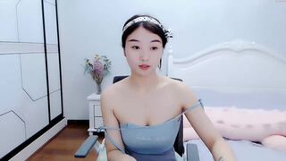 amber_eva6 June 2021