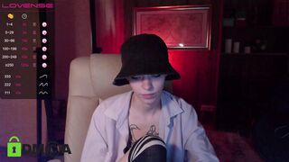 agelina_summer 26 June 2020