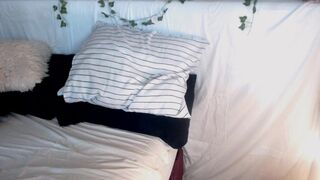 adorableangie depraved women masturbate