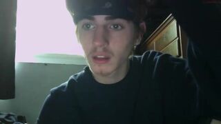 420angelbaby angel masturbates pink pussy