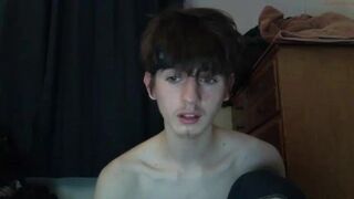 420angelbaby may 2021