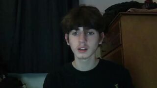 420angelbaby Coveted aunt