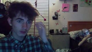 420angelbaby gorgeous mare seduces with big tits