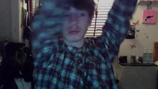 420angelbaby Wonderful chicks