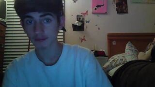 420angelbaby 10 july 2020