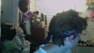 420angelbaby february 2021