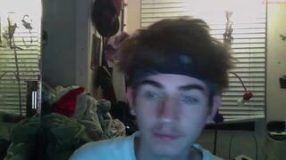 420angelbaby amazing wench fucks herself with sex toys