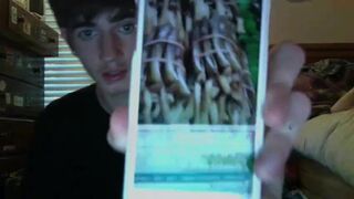 420angelbaby cute chicks lick cunt in pose