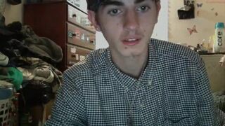 420angelbaby Drunk students