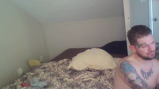 2gethersince2009 27 November 2020