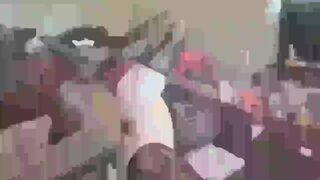 charlottecpl 20 May  2020