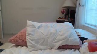 jerilynn slutty schoolgirl