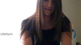 jerilynn Fantastic fuck