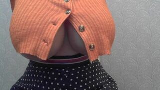 playful_goldie 01 January 2021