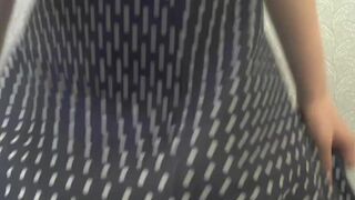 playful_goldie Busty prostitute