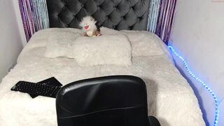 nasty_lorain may 2021