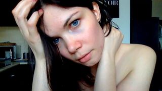 naive_but_sexy may 2021