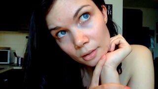 naive_but_sexy Lovely ladies