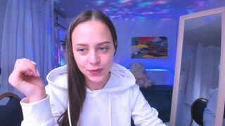 mary_events Amazing blonde