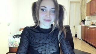 martiko69 Emotional swear