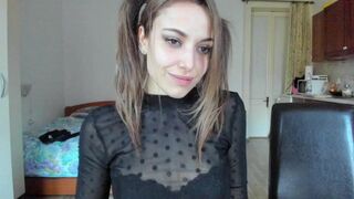 martiko69 30 August 2020