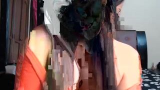 lena_chambers Flirty whore