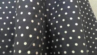 playful_goldie Luxury blonde