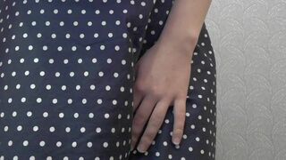 playful_goldie Exquisite beast