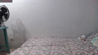 passions_streams Fat cow