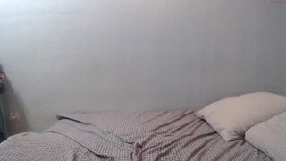 passions_streams 20 March 2020