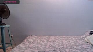 passions_streams Flirty Chica